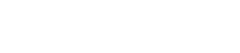 Logo da empresa do depoimento de André Augusto