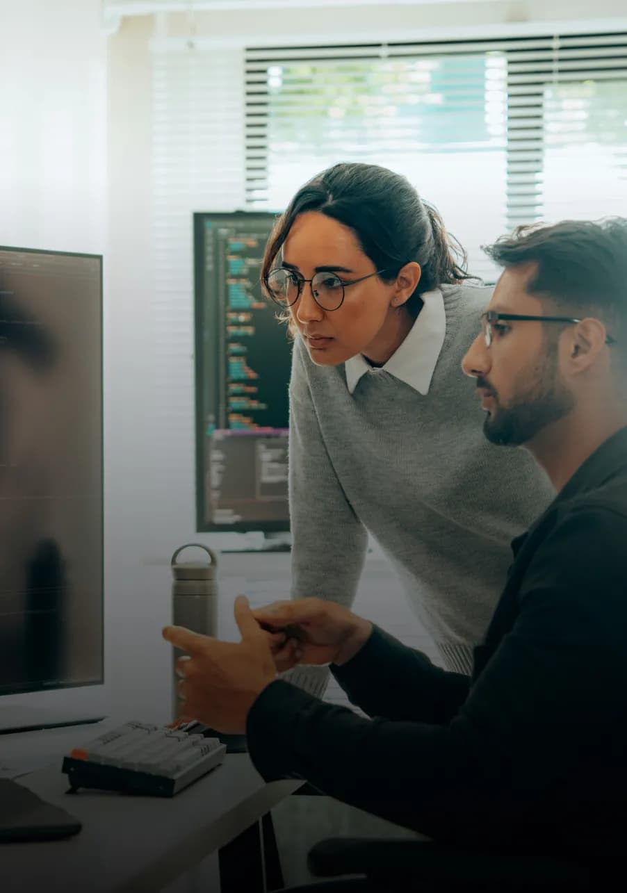 Backup as a Service - Netwise Empresas Backup as a Service