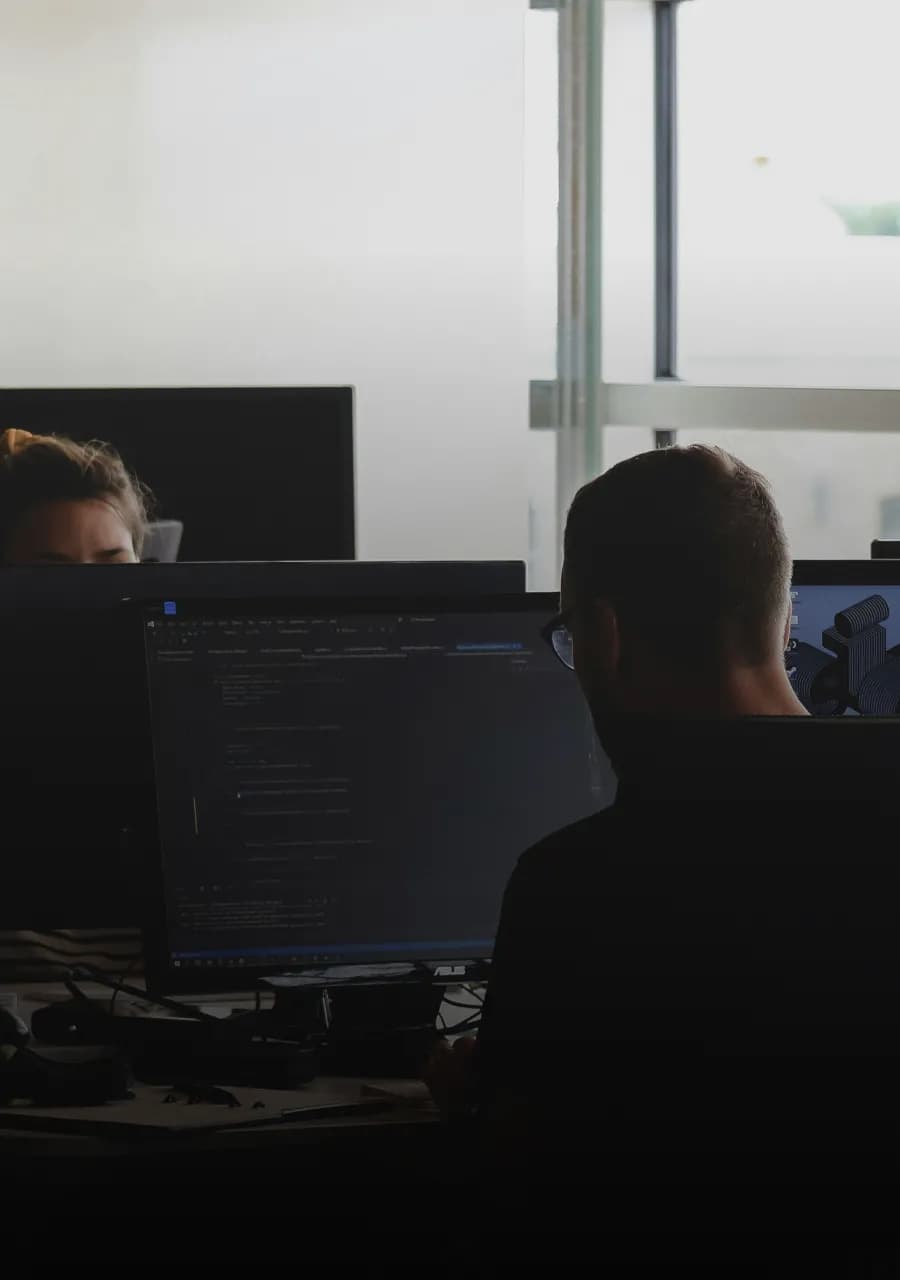Lan to Lan - Netwise Empresas Lan to Lan