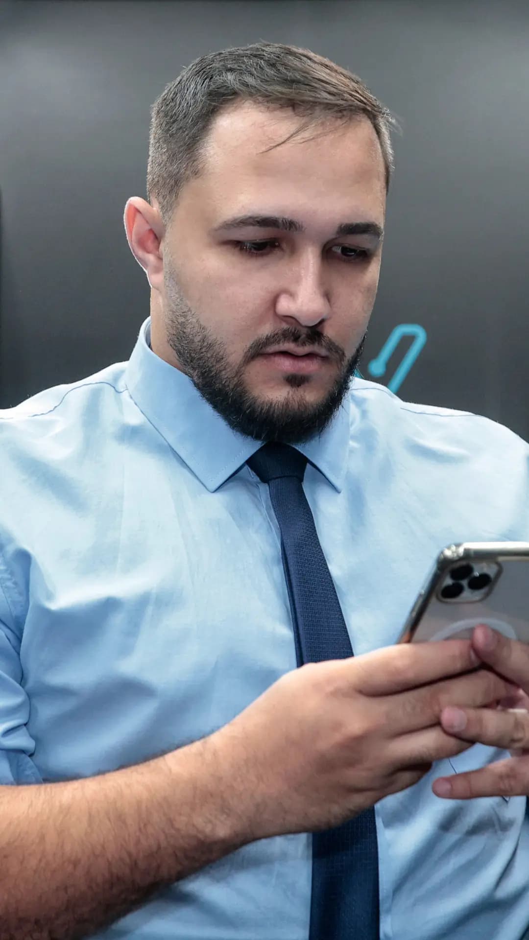 Netwise Empresas - Conectividade avançada e soluções de TI para empresas no centro-oeste de Minas Gerais